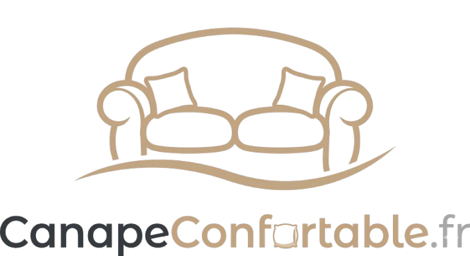 Canapé Confortable : guide pour choisir le canapé idéal